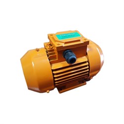 Площадочный вибратор ВИБРОМАШ ВИ-320 Б - фото 16826117