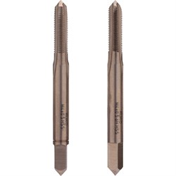 Набор метчиков RUKO 235041 - фото 16826137