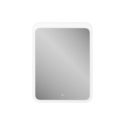 Зеркало Veneciana ADDA - фото 16826184