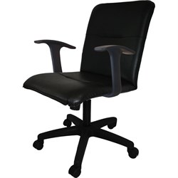 Кресло Mebion SAMBA-ARM-LG-00-11-21-35-42-51-61-71 - фото 16826321