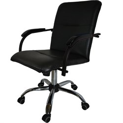 Кресло Mebion SAMBA-ARM-01-11-21-33-42-52-62-72 - фото 16826323