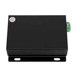 Дополнительный приемопередатчик OSNOVO sct0675 - фото 16826474