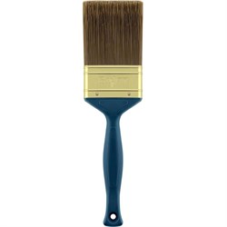 Плоская кисть ВАРЯГ Orel Dupont - фото 16826564