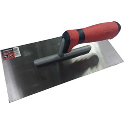 Кельма - гладилка TOOLAS 18 - фото 16826582