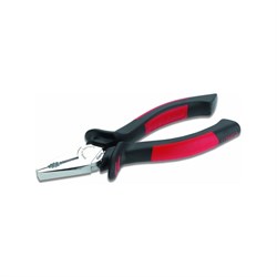 Изолированные пассатижи CIMCO 10 0338 - фото 16826603