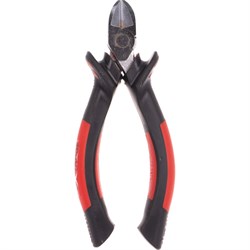 Неизолированные бокорезы CIMCO 10 0570 - фото 16826604