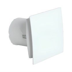 Вентилятор Pestan BETTOSERB 110153 - фото 16826608