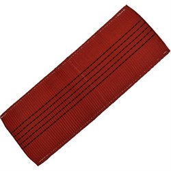 Чехол для текстильных строп ПромСтроп 4687204854446 - фото 16826662