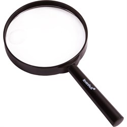 Ручная лупа Levenhuk Zeno Handy ZH9 - фото 16826664