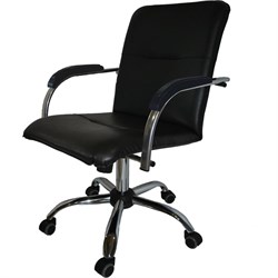 Кресло Mebion SAMBA-ARM-03-11-21-392-42-52-62-72 - фото 16826680