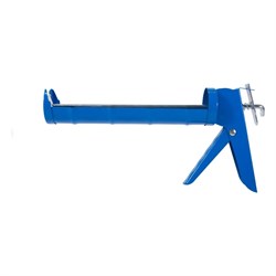 Полукорпусной пистолет Политех 6510003 - фото 16826708