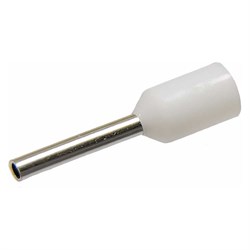 Наконечник-гильза Grisard Electric GRE-014-0030 - фото 16826777