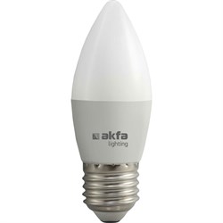 Светодиодная лампа Akfa Lighting АК-LFL - фото 16826805
