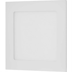 Светодиодная осветительная панель Lucem led lm-lps - фото 16826821