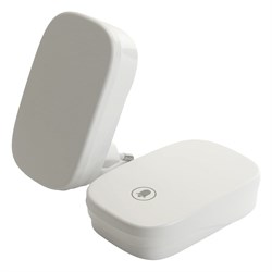 Радиочастотный звонок беспроводной FERON DB-380 - фото 16826827