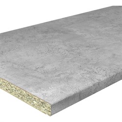 Влагостойкая столешница СОЮЗ С720М - фото 16826882