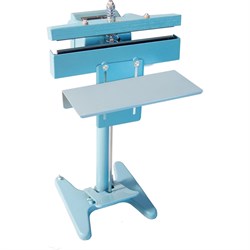 Ножной запайщик HUALIAN PFS-300DD - фото 16826900