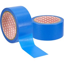 Малярная лента для четкого края VINTANET WM111 - фото 16826977