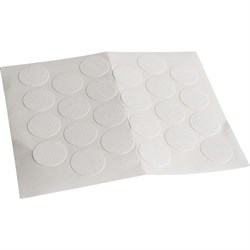 Самоклеющаяся заглушка Локри 106792 - фото 16826982