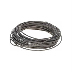 Стальной канат КанТраст ГОСТ 2688-80 - фото 16826990