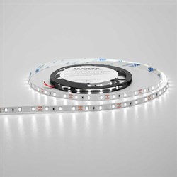 Светодиодная лента WOLTA Decor - фото 16827013