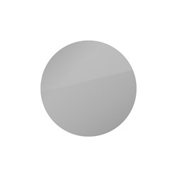 Зеркало Veneciana Torno 600, светодиодное бесконтактный выкл - фото 16827098