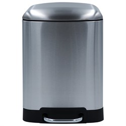 Ведро для мусора RIDDER Nala - фото 16827130