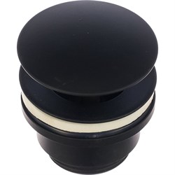 Клапан Clever QUICK-CLAC LEO - фото 16827135