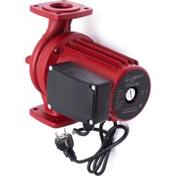 Насос WERTRUS WTS40130F - фото 16827160