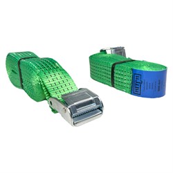 Стяжной кольцевой ремень HITCH REGULAR - фото 16827209