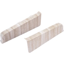 Заглушки ARBITON Indo 19 Дуб Онтарио - фото 16827277