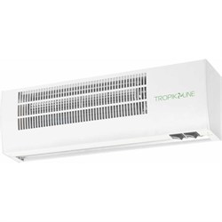 Электрическая тепловая завеса Tropik Line А-3 - фото 16827325