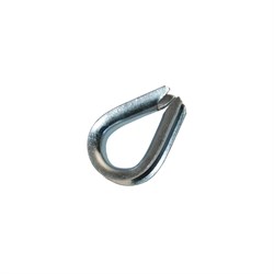 Коуш МЕТИЗНЫЙ ДВОР 4690441031808 - фото 16827352