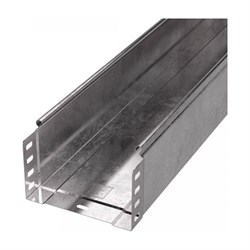 Неперфорированный лоток Промрукав Стандарт - фото 16827357