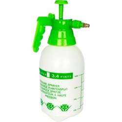 Ручной распылитель Курс 76366 - фото 16827382