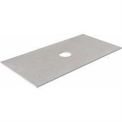 Столешница ALLEN BRAU 1.32024.G-S REALITY - фото 16827414