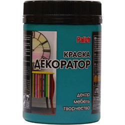 Акриловая краска-колер Palizh 113 - фото 16827453