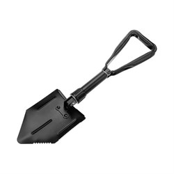 Складная лопата Helios HS-101003-00 - фото 16827489