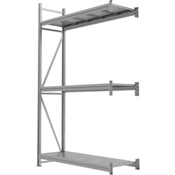 Дополнительная секция IRONMEBEL Optimus Pro - фото 16827520