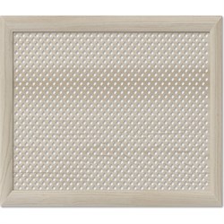 Экран для радиатора Стильный дом Глория - фото 16827537