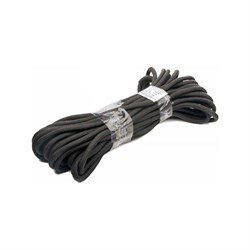 Высокопрочная полипропиленовая веревка Forceberg 9-2092044 - фото 16827566