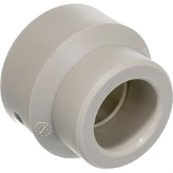 Редукционная муфта FV-Plast 209032025 - фото 16827578