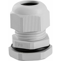 Сальник Урал ПАК АК-97016-010 - фото 16827613