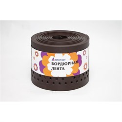 Бордюрная лента Протэкт Б-15/30 кор - фото 16827669