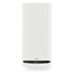 Электрический накопительный водонагреватель TESY GCR 1002722 E31 EC - фото 16827718