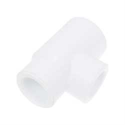 Переходной тройник РВК 030801 - фото 16827733