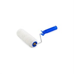 Валик для водно-дисперсионных и минеральных красок АКОР 201 35 618 - фото 16827770