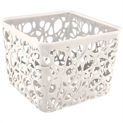 Корзинка Архимед 115741 - фото 16827818