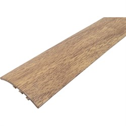 Кант ПилотПро 40 - фото 16827883