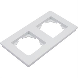 Рамка GUNSAN Eqona - фото 16827896